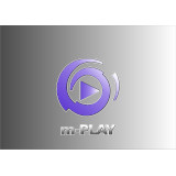 m-PLAY