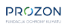 Praca PROZON Fundacja Ochrony Klimatu