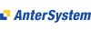 ANTER SYSTEM POLSKA SP. Z O.O.