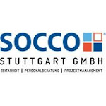 Praca Socco Stuttgart GmbH