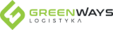 Greenways Logistyka