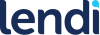 Praca Lendi Sp. z o.o.