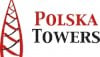 Praca Polska Towers Sp. z o.o.