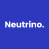 Praca Neutrino Sp. z o.o.