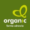 Praca ORGANIC FARMA ZDROWIA S.A.
