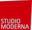 Praca Studio Moderna Polska Sp. z o.o.