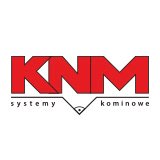 KNM Systemy Kominowe