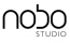 Nobo Studio