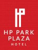 Praca B&D Hotels S.A. Hotel HP Park Plaza