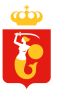 Praca DZIELNICOWE BIURO FINANSÓW OŚWIATY-BIAŁOŁĘKA M. ST. WARSZAWY