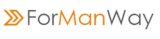 Praca Formanway
