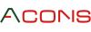 ACONS sp. z o.o. sp. k.
