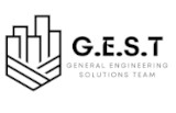 G.E.S.T Sp. z o.o.
