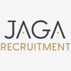 Praca JAGA Recruitment Sp. z o.o.