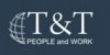 T&T Legal G.L.Tyniec i Wspólnicy 