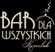 BarDlawszystkich - Kercelak