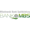 Praca Mikołowski Bank Spółdzielczy w Mikołowie