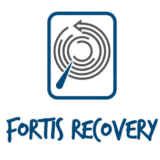 FORTIS Recovery /  punkt przyjęć: IMPOL-TEL