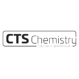 CTS Chemistry Sp. z o.o.