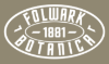 folwark - osiedle botanica