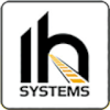 Praca IH Systems Sp. z o.o.