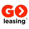 Praca GO-leasing