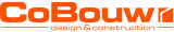 CoBouw Polska Sp.zo.o.