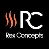 Rex Concepts BK Poland S.A.