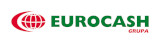 Eurocash S.A.