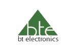 bt electronics sp. z o.o.
