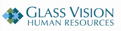 Praca HR GlassVision Doradztwo Personalne