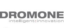 Dromone Engineering Ltd