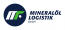 MF - Mineralöl-Logistik GmbH