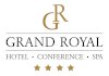 Hotel Grand Royal****