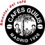 Cafes Guilis S.L