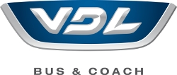 VDL Bus & Coach Polska Sp. z o.o.