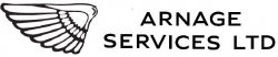 Arnage Services