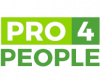 Praca Pro4People Sp. z o.o.