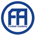 Praca Football Academy