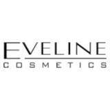 Praca Eveline Cosmetics S.A.