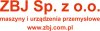 Praca ZBJ Sp. z o.o.