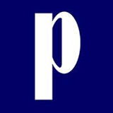 Praca Poltech Sp. z o.o.