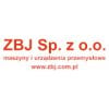 Praca ZBJ Sp. z o.o.