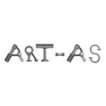 Praca ART-AS Artur Sawicki