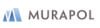 Praca Murapol Real Estate S.A.
