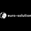 euro-solution sp z o.o.