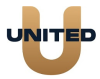 UNITED BRANDS OF BUSINESS