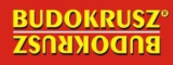 Praca Budokrusz S.A.