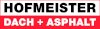 Hofmeister Dach + Asphalt GmbH