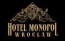 Hotel Monopol Wrocław